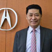 Howard Hui Howard Hui