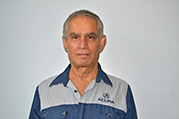 Naushad Velji Naushad Velji