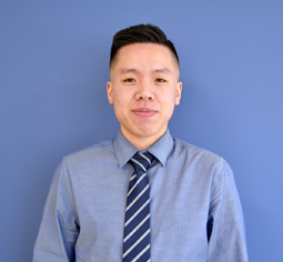 Dennis Nguyen Dennis Nguyen