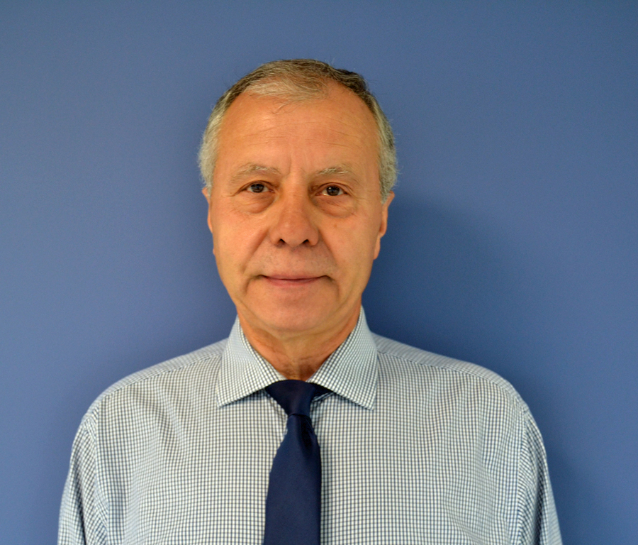 Francisco Santos Francisco Santos