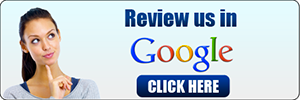 Google Review