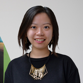 Linda Leung Linda Leung