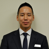 Daniel Lim Daniel Lim