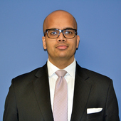 Shreshth Gupta Shreshth Gupta