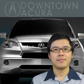 Alvin Liu Alvin Liu