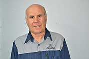 Joe Porretta Joe Porretta