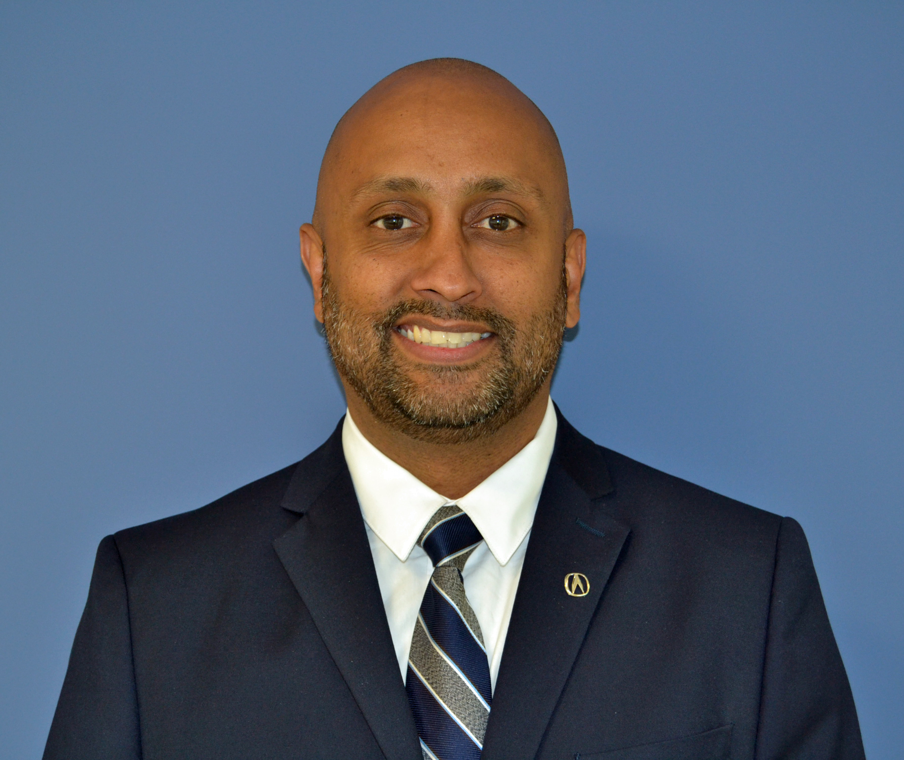 Taahir Sheikh Taahir Sheikh