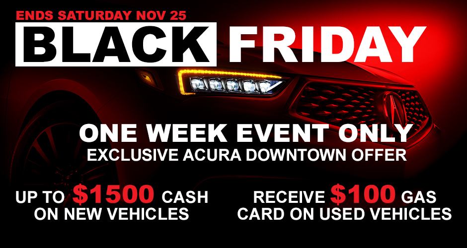 Black Friday Sales Event Black Friday Sales Event