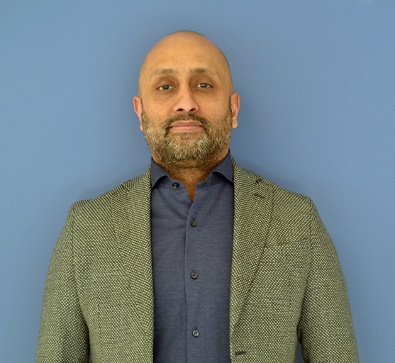 Taahir Sheikh Taahir Sheikh