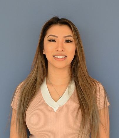Emily Chan Emily Chan