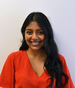 Jennifer Rajkumar Jennifer Rajkumar