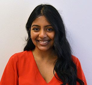 Jennifer Rajkumar Jennifer Rajkumar