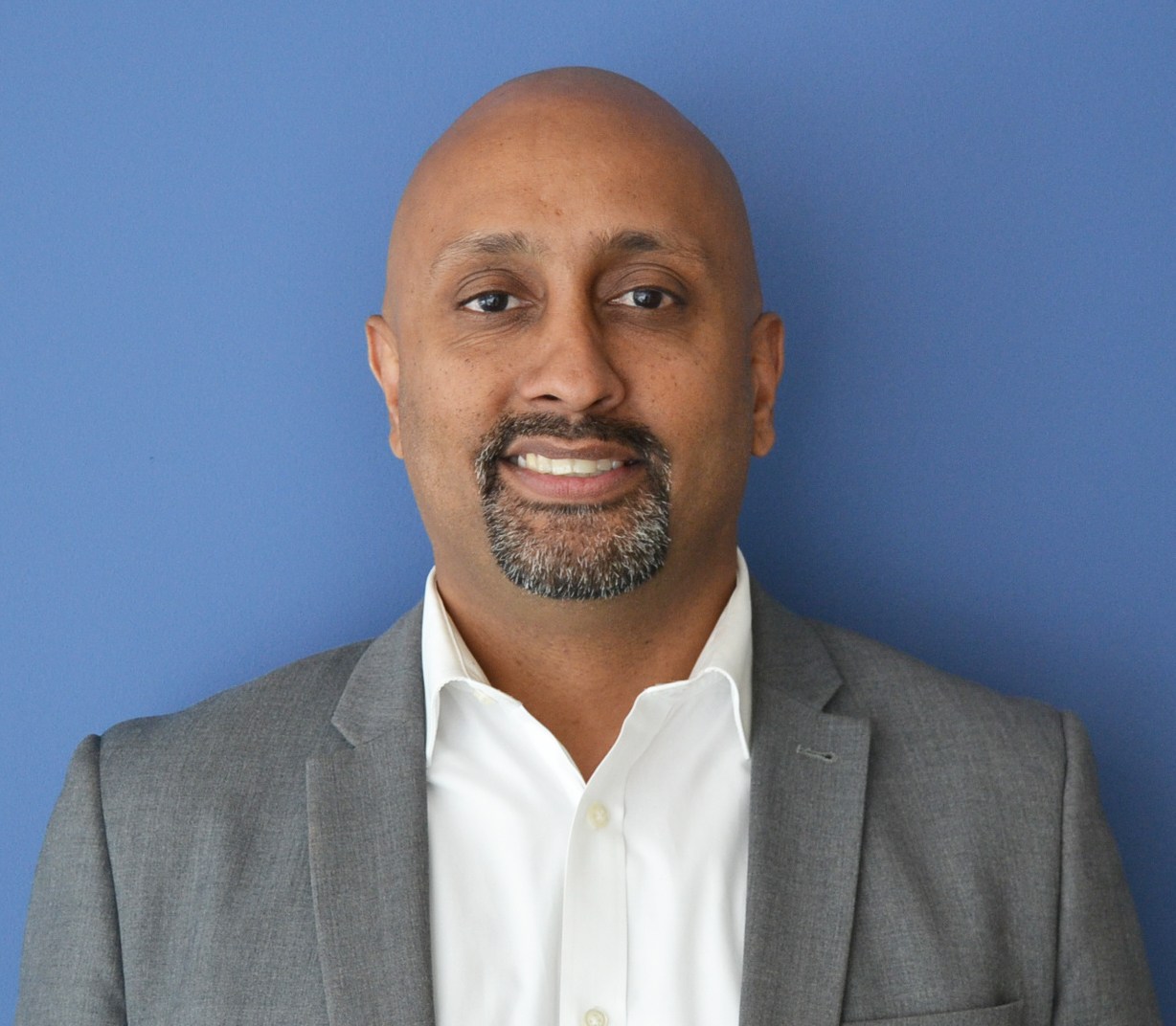 Taahir Sheikh Taahir Sheikh