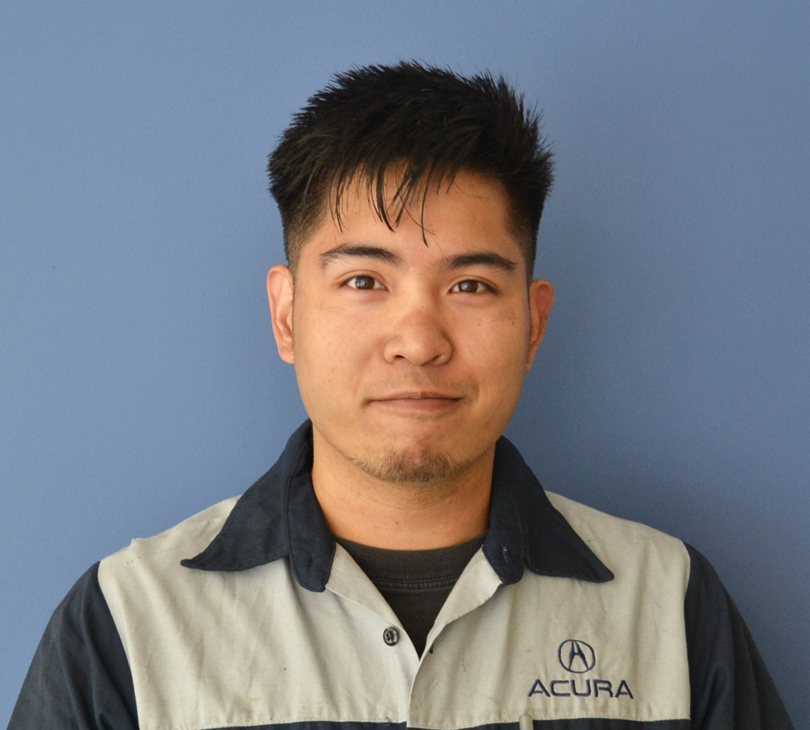 John Tacsuan John Tacsuan