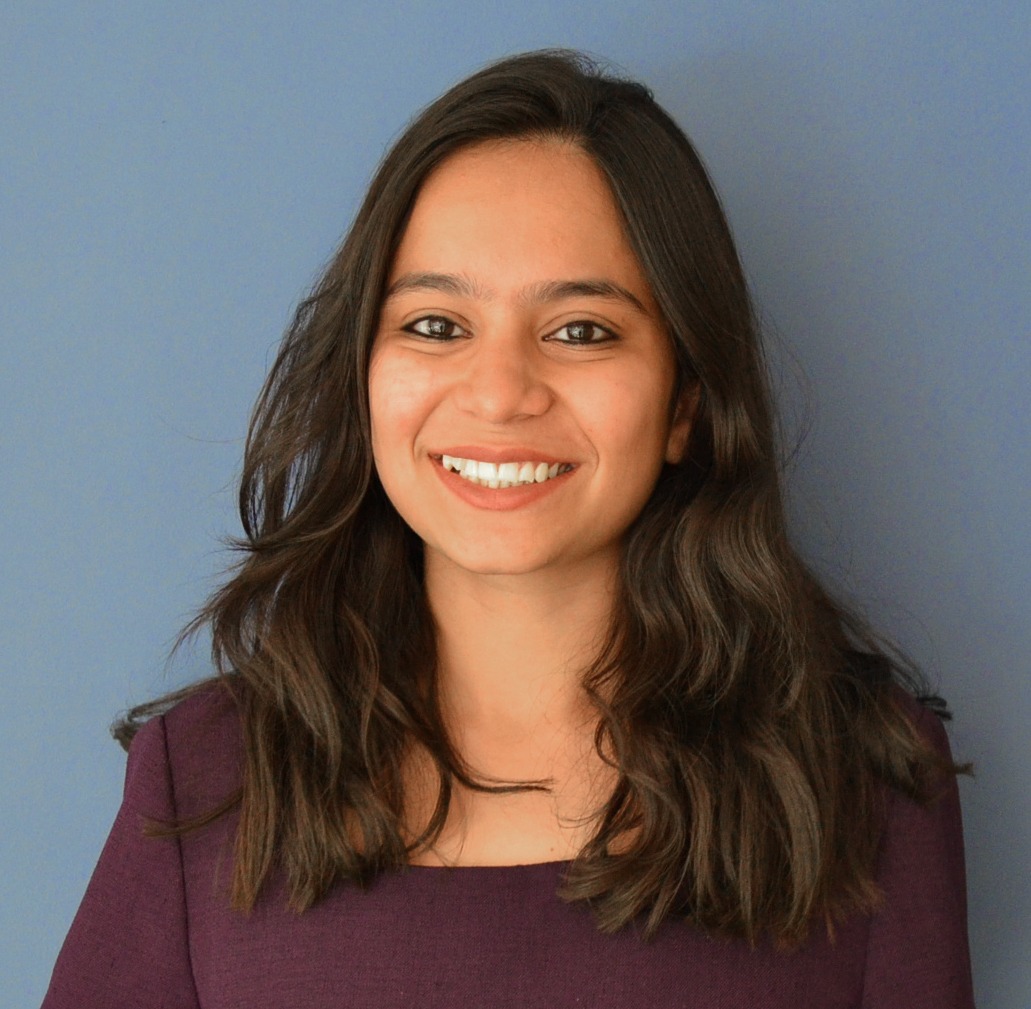 Sonika Sharma Sonika Sharma