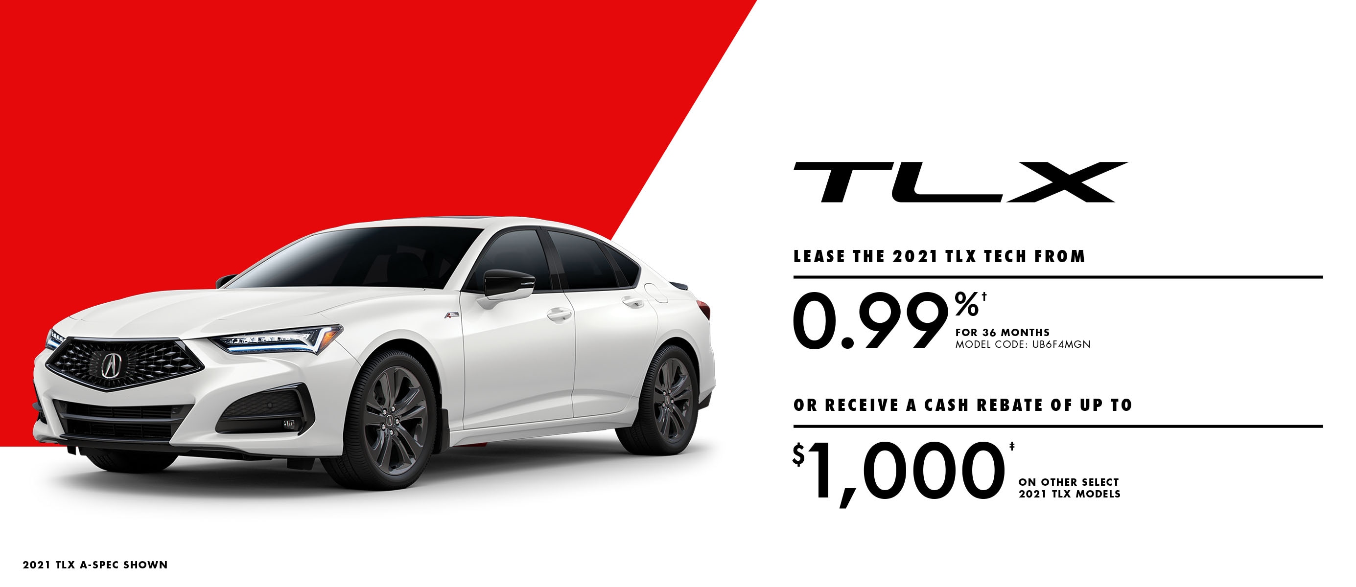 2021 ACURA TLX 2021 ACURA TLX
