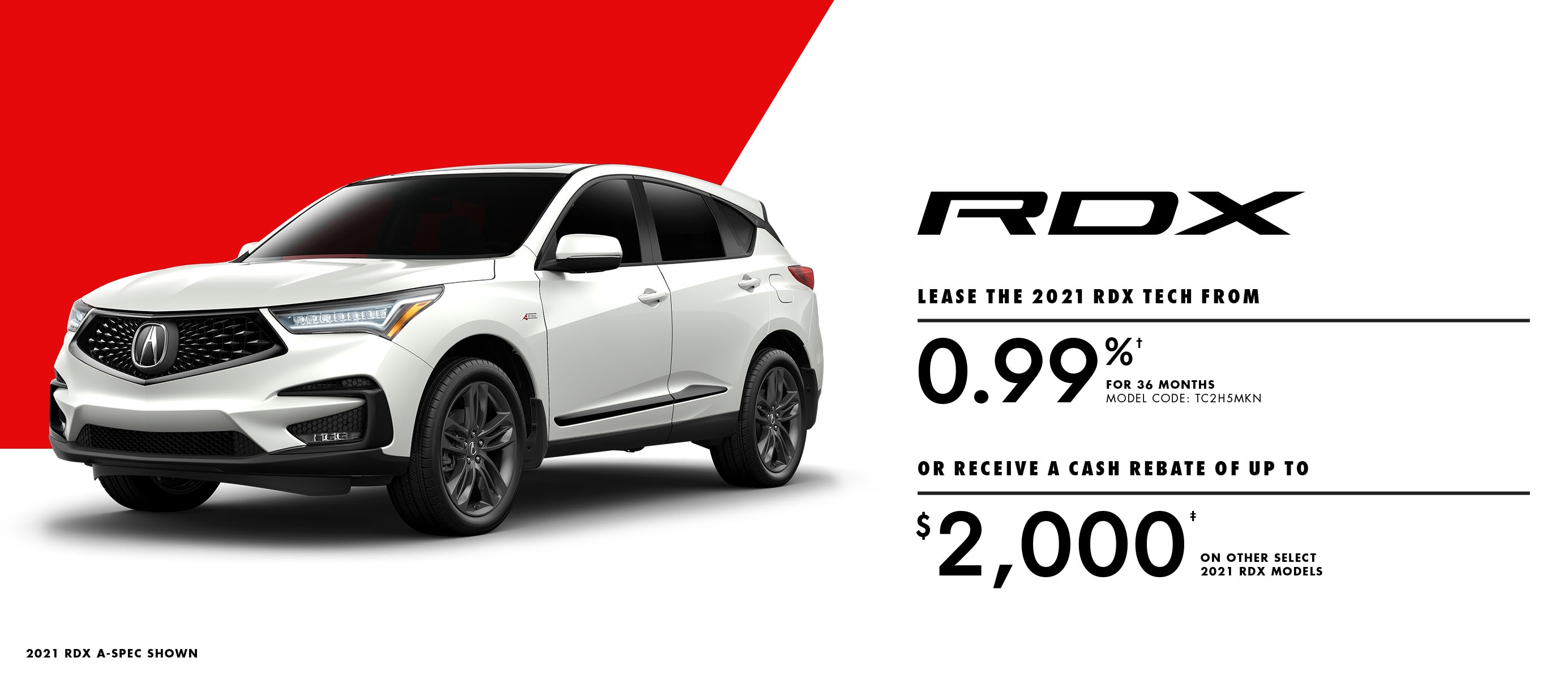 2021 ACURA RDX 2021 ACURA RDX