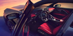 imgi_13_MY25_ADX_1440x710_Desktop_OverviewDesignFullWidthCard_03