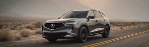 imgi_21_acura_leasing_8-20_XL