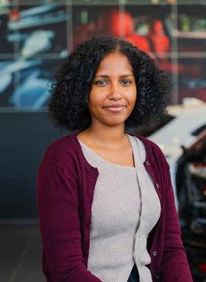 Aisha様 拘りあるバイクが大好物な @moshimoshi.aisha アイシャさん🙌 僕の