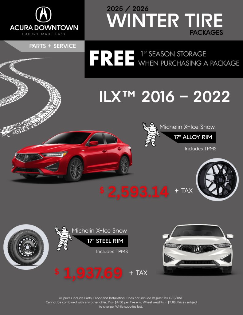 WINTER PACKAGE 2020・2021 Zmax Winernova Stud I | 4Tires.ca