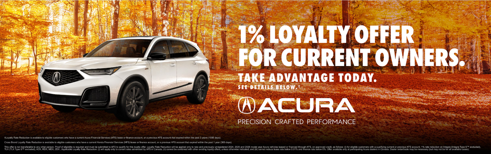 Screenshot 2025-09-03 160233