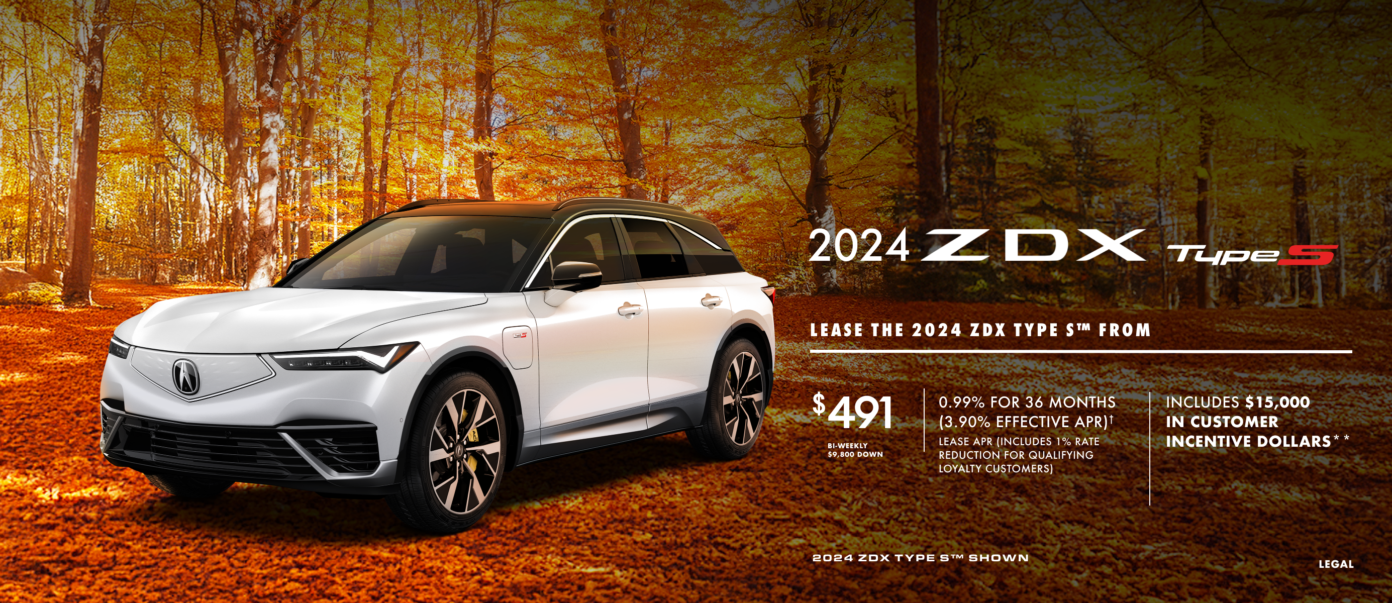 Acura_OctoberRetail_Special offer BC CZ-ZDX-EN.