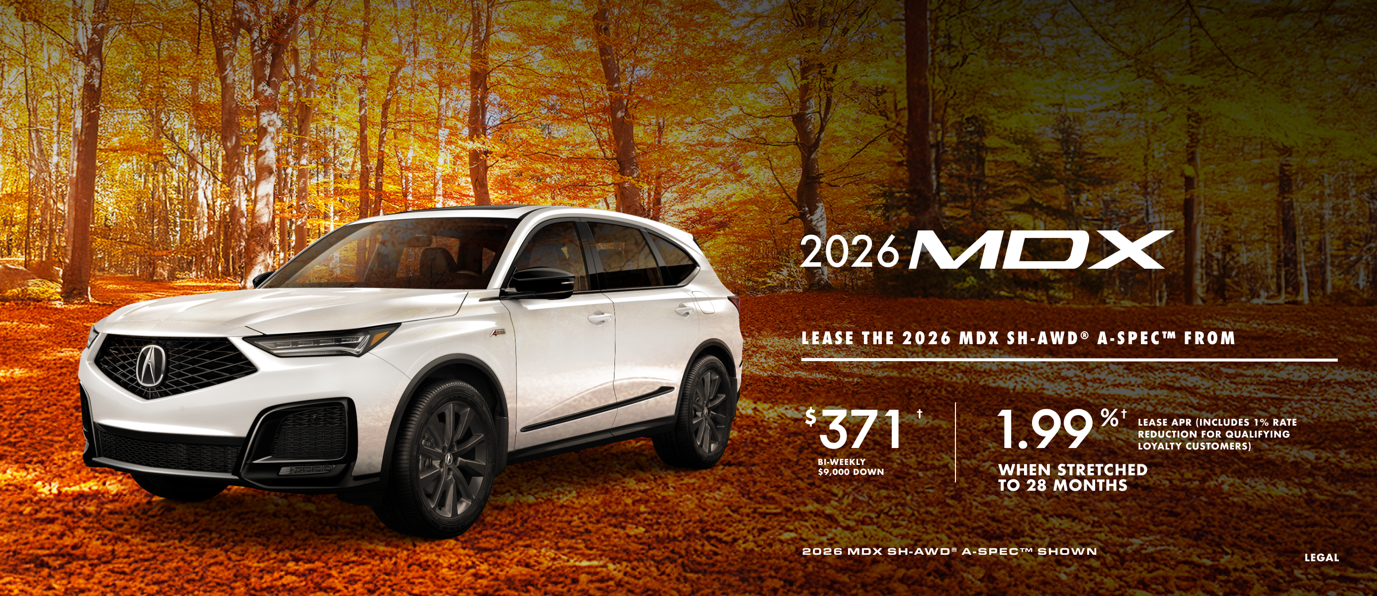Acura_OctoberRetail_Special offer CZ-MDX-EN (1)
